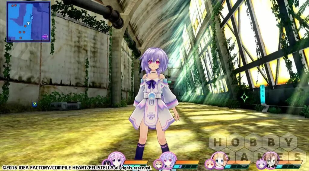 Hyperdimension neptunia re. Hyperdimension neptunia re birth3. neptunia rebirth 3. hyperdimension neptunia re;birth3 v generation. hyperdimension neptunia rebirth 3.