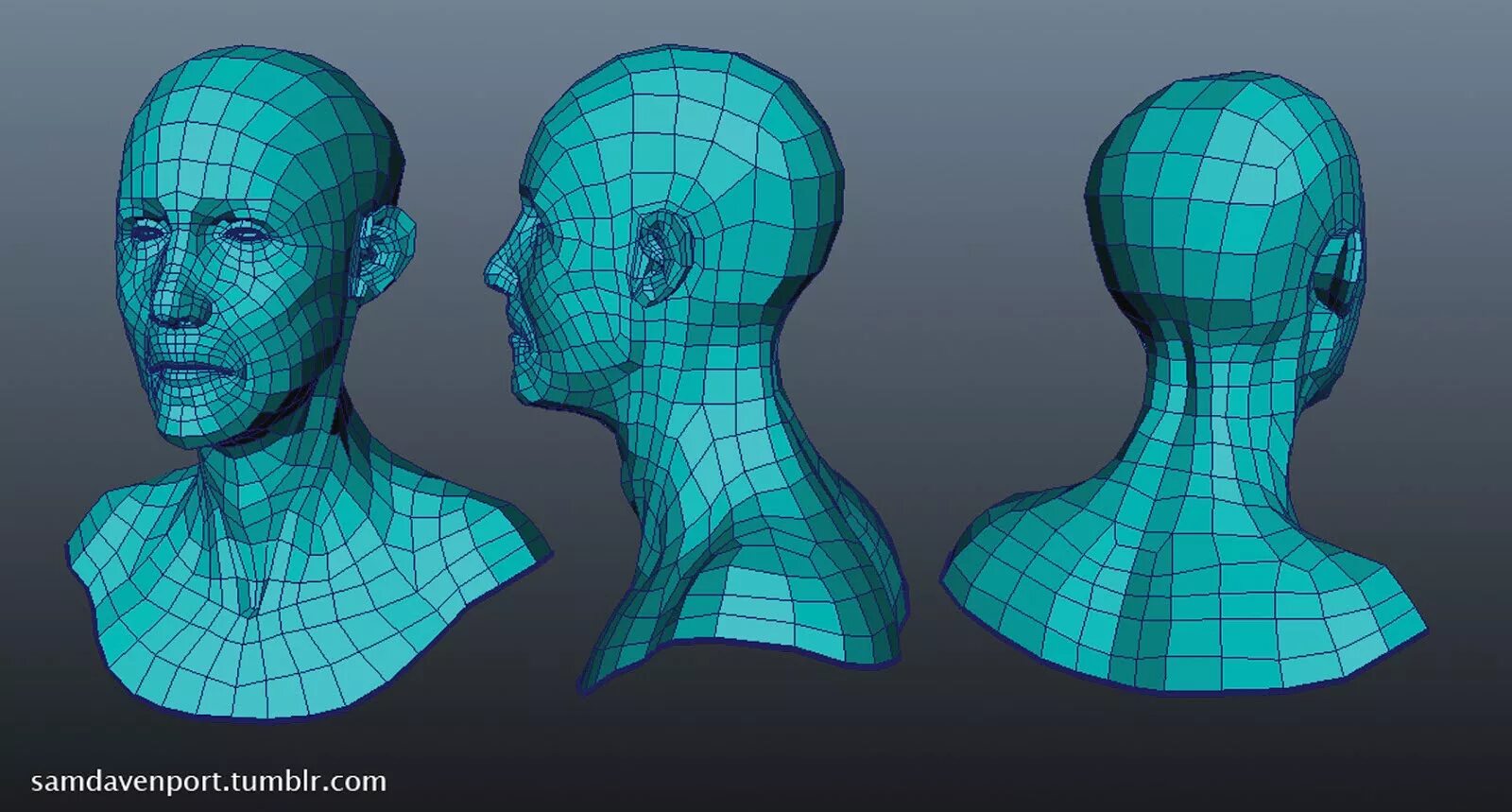 Компьютерное моделирование. 3d моделирование. Компьютерное 3д моделирование. Компьютерное 3d моделирование.