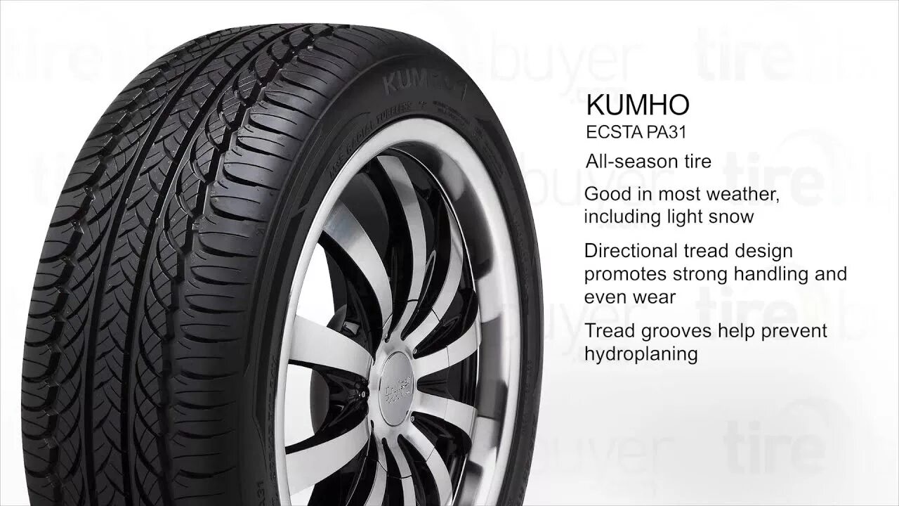 Шины kumho тест. Kumho pa31. Kumho Ecsta ps31. Кумхо Экста 31. Kumho wl31.