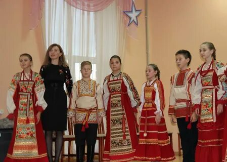 Школа искусств димитрова