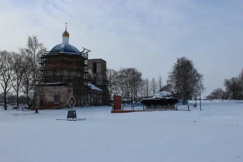 Погода гисметео скомово