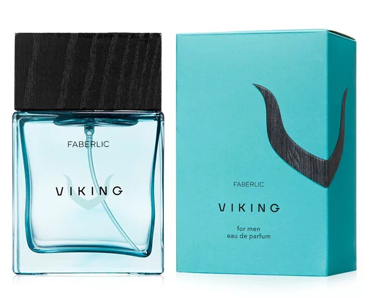 Viking парфюмерная вода. Creed viking/ крид викинг / парфюмерная вода 100 мл. Viking парфюмерная вода. Viking парфюмерная вода. Viking creed для мужчин.