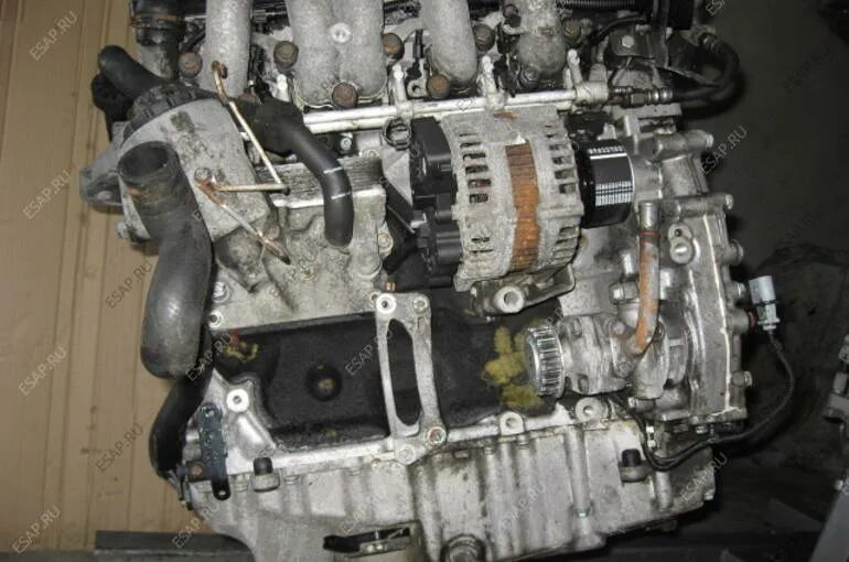 Двигатель фольксваген т5 2. Axe13287 мотор. 5 дизель axe. Ахе двигатель. 5 tdi.