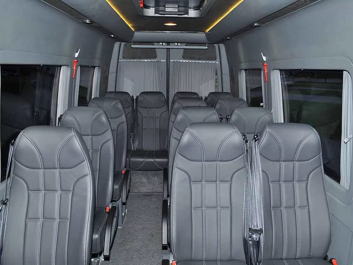 Мерседес Спринтер 12 мест. Mersedes Sprinter Salon. Mercedes-Benz Sprinter салон. Мерседес Спринтер салон. Мерседес спринтер кабина