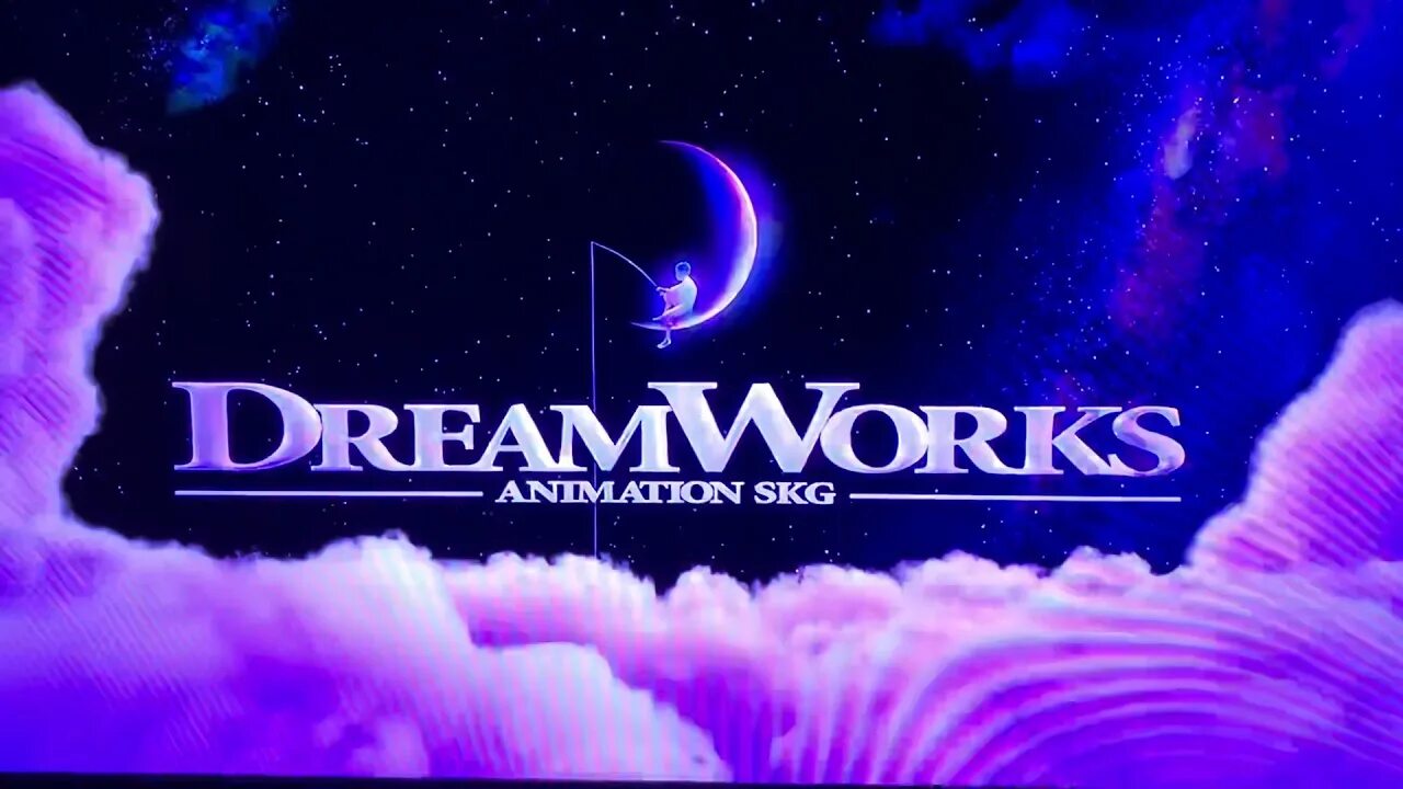 Dreamworks animation paramount. Paramount 100. dreamworks animation skg 2012. paramount 100 years. paramount 100 years логотип.
