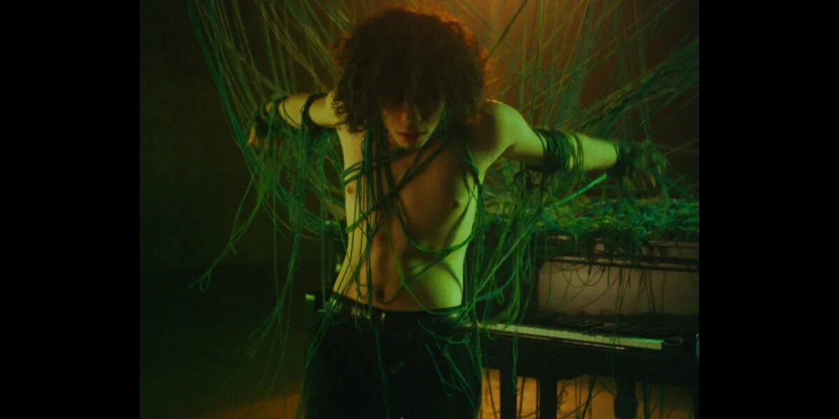 Ethan bortnick. Этан бортник пианист. Ethan bortnick engravings. Song engraving ethan bortnick. Ethan bortnick engravings.