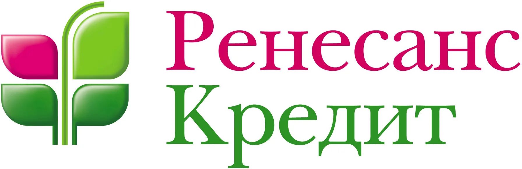Ренессанс банк новый логотип. Ренессанс кредит. Ренессанс банк. Ренессанс кредит. Ренессанс банк.