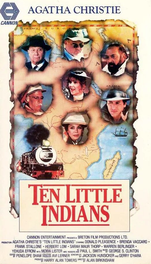 Agatha christie ten little indians. 10 little indians agatha christie. Ten little indian boys song. 10 little indians song. Ten little indians.