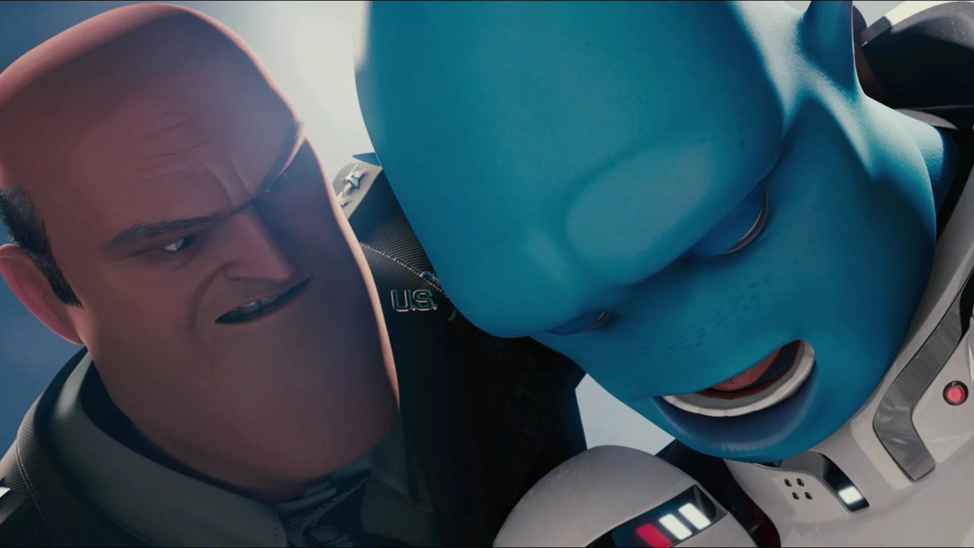 сбежавшая земля