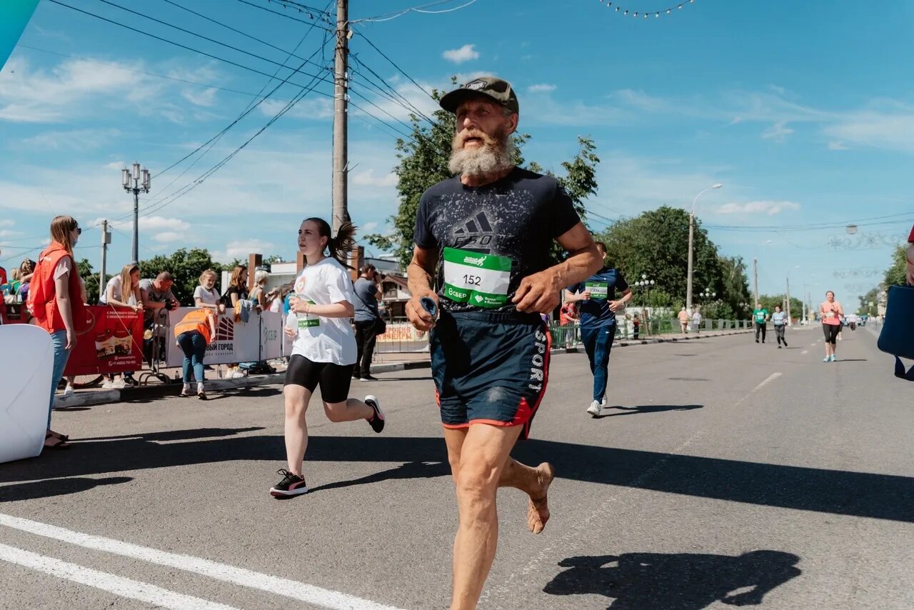 Greenmarathon sberbank ru. Зеленый марафон Тверь. Зеленый марафон 2023 Тверь. Марафоны летом. Забег Сбербанк.