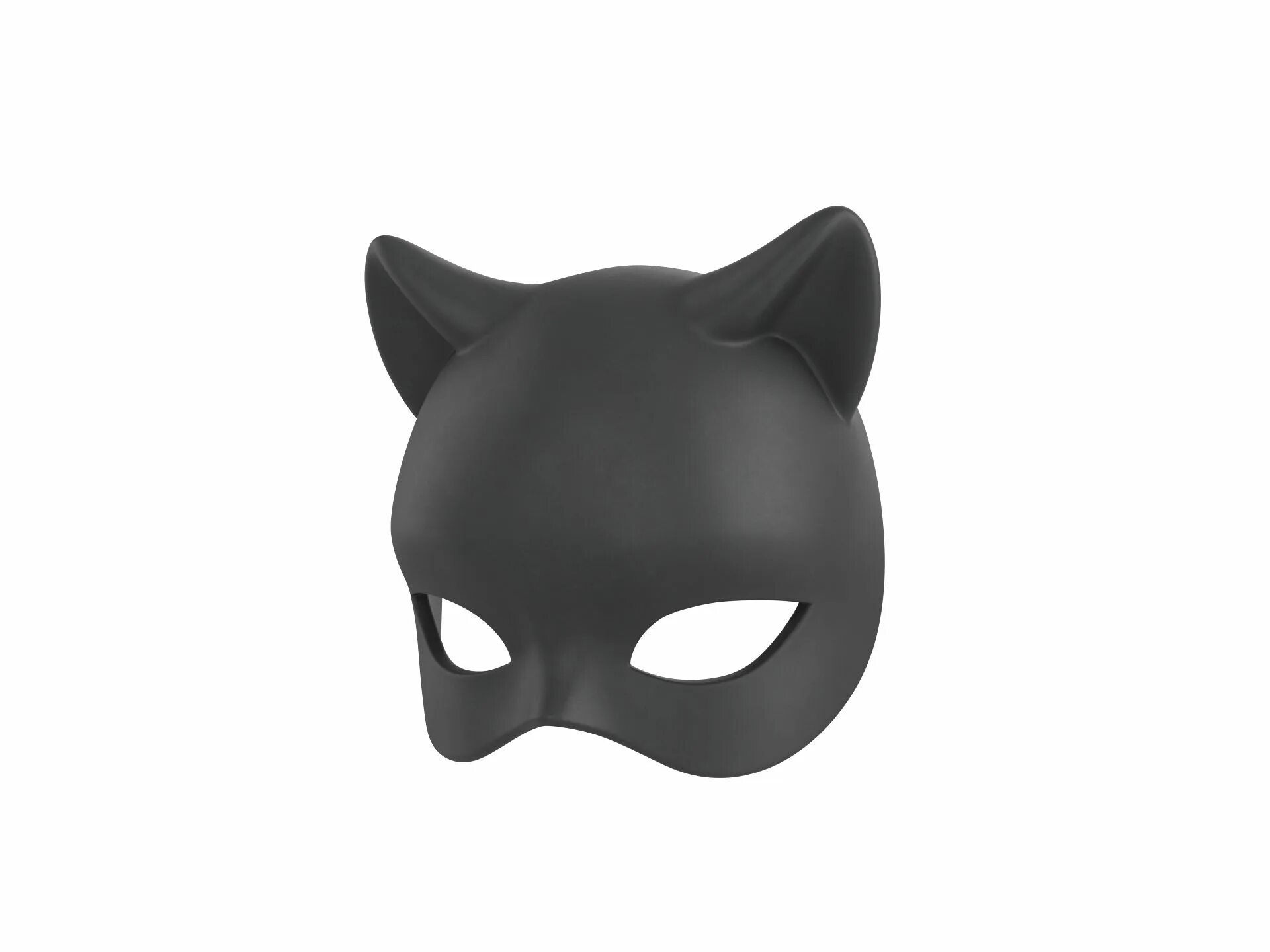 Маска кошки и хвост. Cat Mask 3d model. 3д маска кошки. Моделька маски кошки. 3 Д моделька маски кошки.