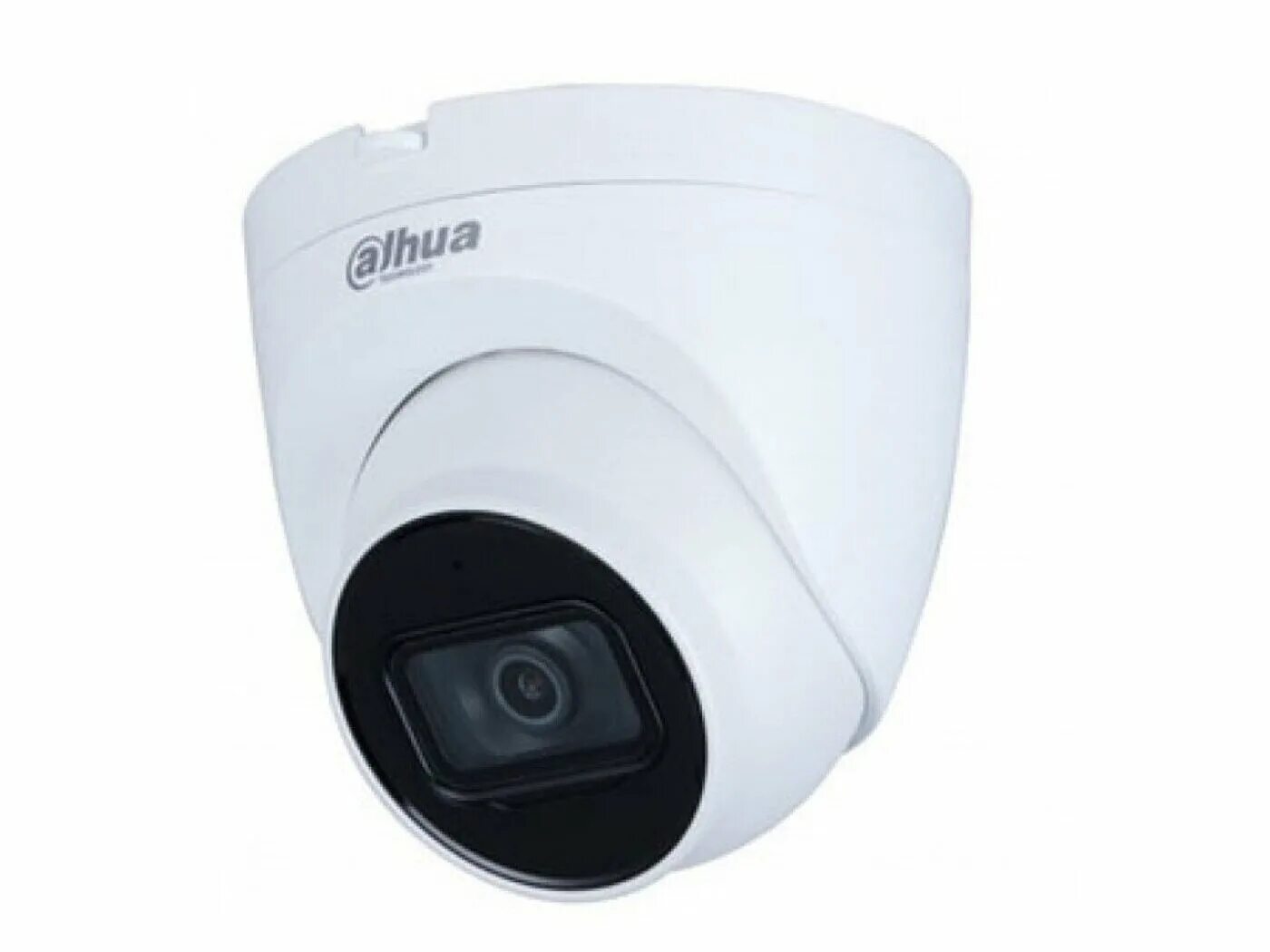 Dahua пищит. Rvi-1nce2120-p (2.8) white. rvi-1nce2120 (2.8) white. rvi-1nce2120-p (2,8). вкамера dahua dh-ipc-hfw2230sp-s-0280b.