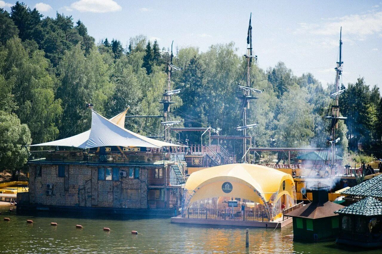 Бухта радости фото. Бухта радости клязьминское водохранилище. Бухта радости мытищи. Бухта радости клязьминское водохранилище. Бухта радости фото.