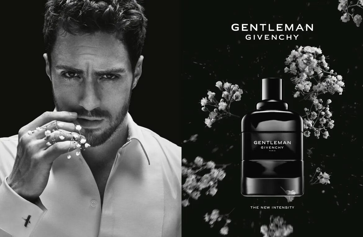 Духи Givenchy Gentleman Society. Givenchy Gentleman 2018. Givenchy Gentleman новая коллекция 2024. Givenchy Gentleman коричневый.