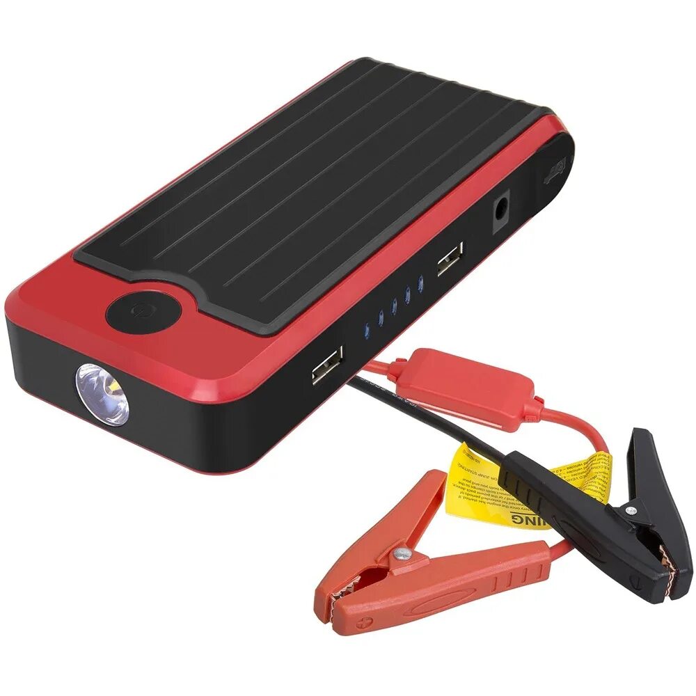 Portable battery. Car Jump Starter 12000mah. Multi function Jump Starter 12000 Mah. Пусковое устройство для автомобиля Jump Starter. Powerbank Jump Starter 12000mah.