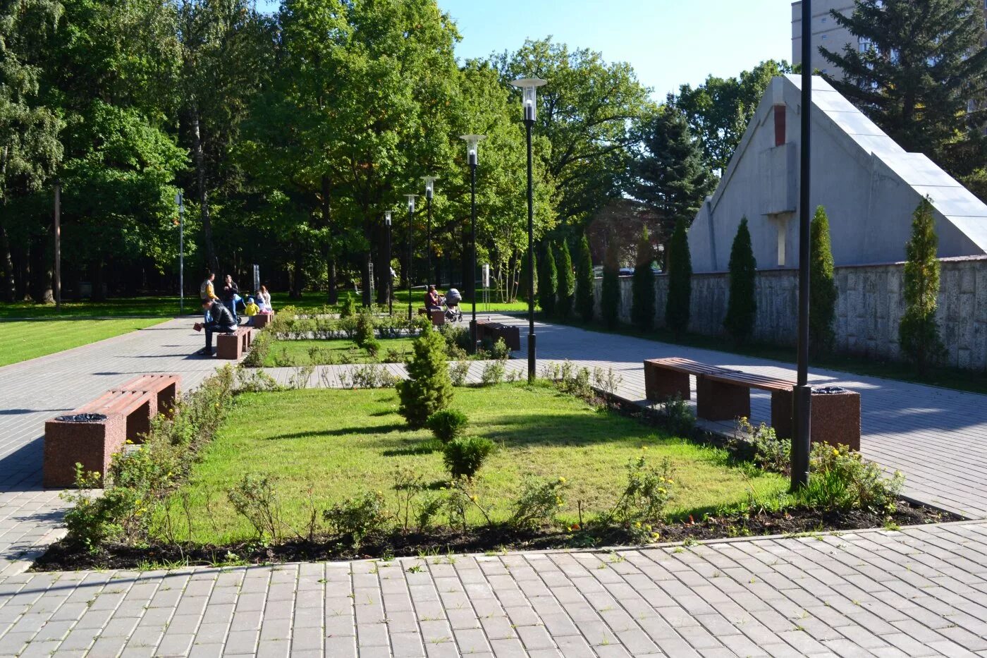 Парк места селятино. Парк мечта селятино зона отдыха. Парк мечта селятино. Парк мечта селятино. Парк мечта селятино наро фоминский район.