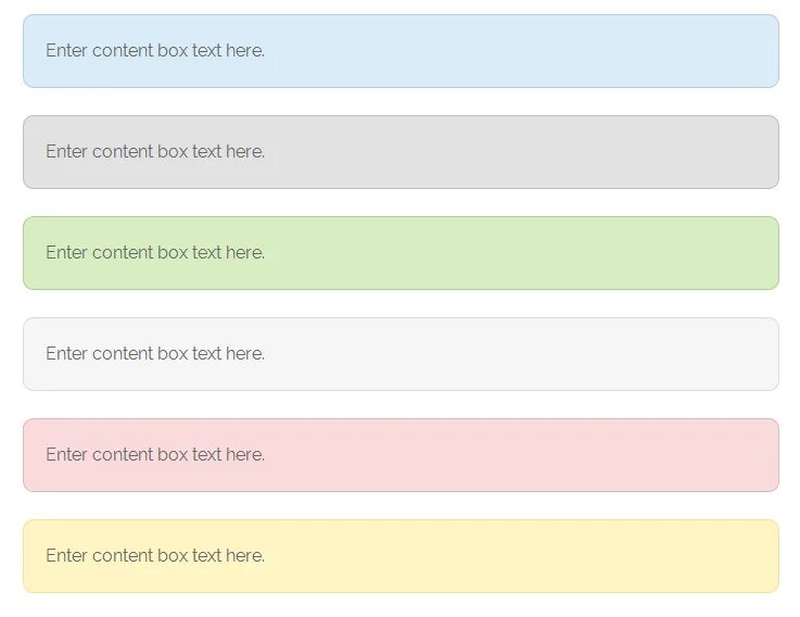 Rounded html. Боксы в html. Круглый div в html. Content Box CSS. Content Box html CSS js.