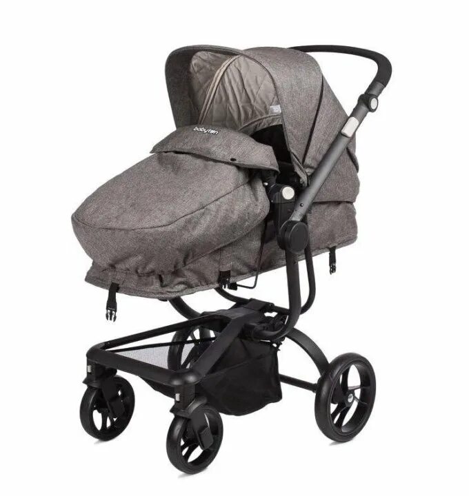 Коляска беби тонпрогулочная. Коляска babyton spider. Babyton spider. Прогулочная коляска babyton rider. Коляска babyton n100.