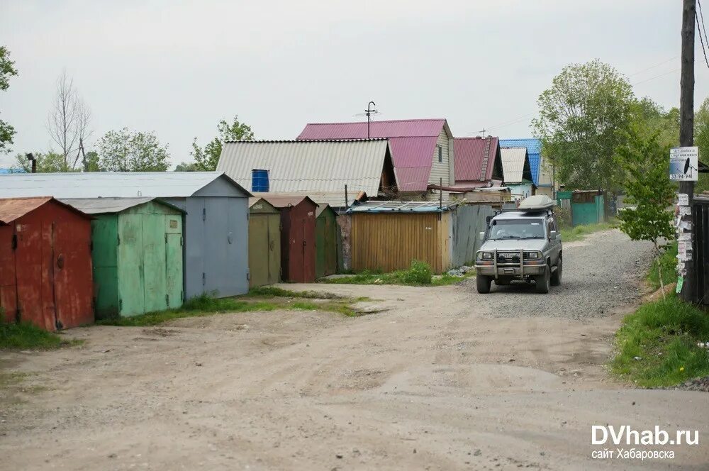 Квартиры в хабаровске. Квартиры на краснореченской. Хабаровск пос красная речка ул донецкая д 26. Осиновая речка хабаровск. Мате залки 46 хабаровск.