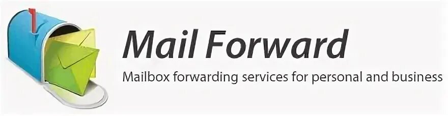 Ben mail uk. Mail forward.
