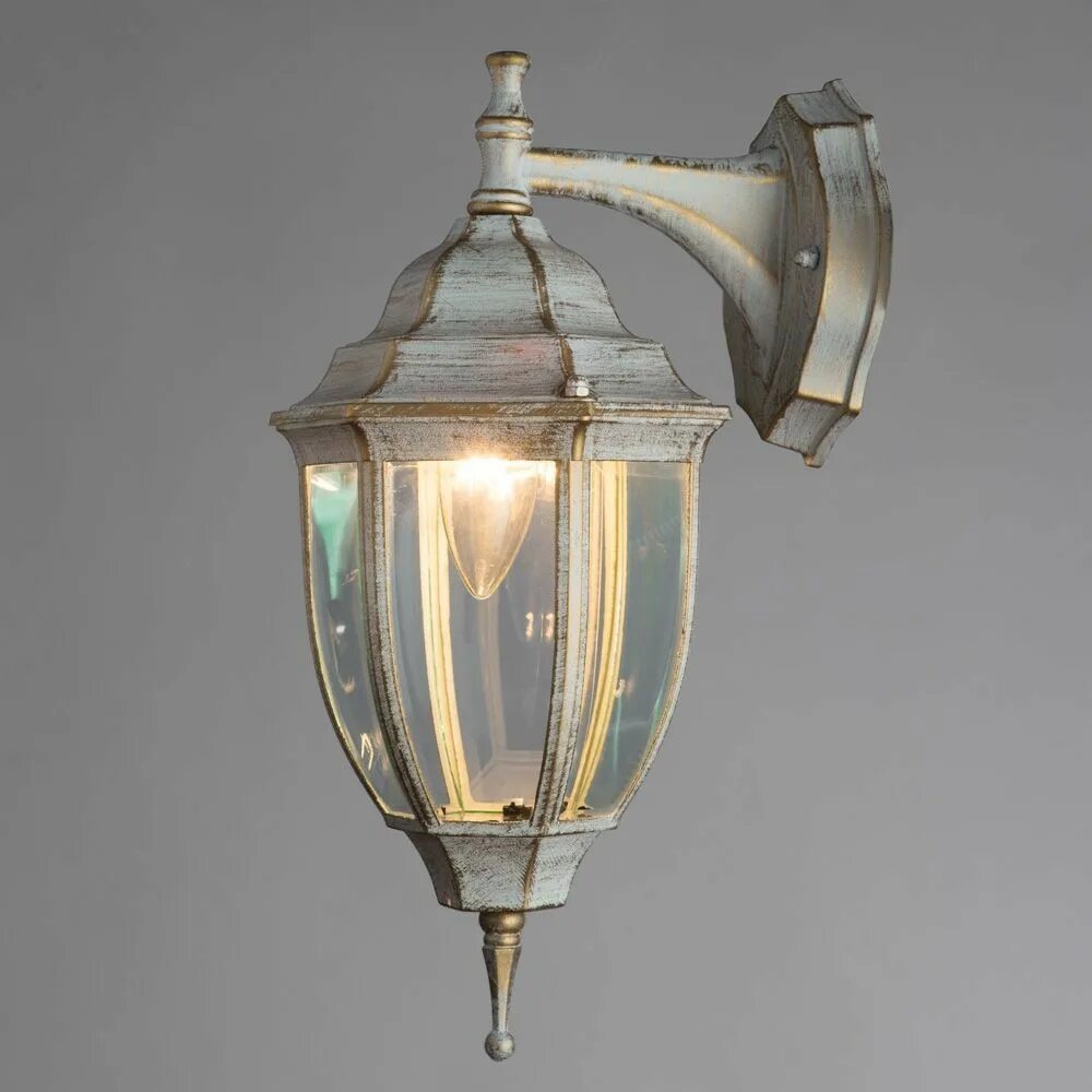 Arte Lamp Pegasus a3152al-1wg. Arte Lamp - a3152al-1wg. Arte Lamp - a3152al-1bn. Arte Lamp уличный настенный светильник Barcelona a1482al-1bn.