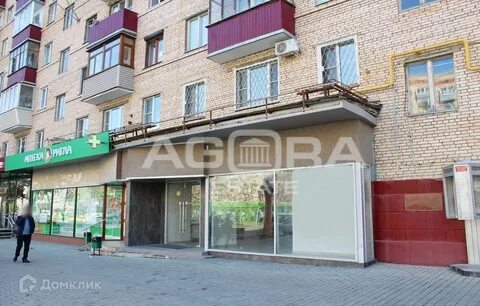 Кутузовский 9 1