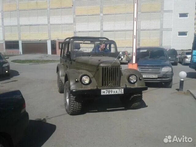 Купить иномарку тюмень. Тюмень автомобили. Джем авто Тюмень. Jam авто. Июль авто Тюмень.