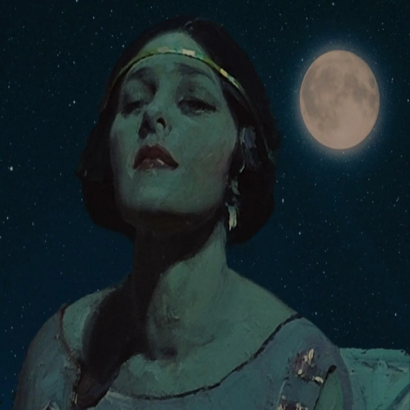 Clair de la lune. Au Clair de la Lune обложка сталкер.