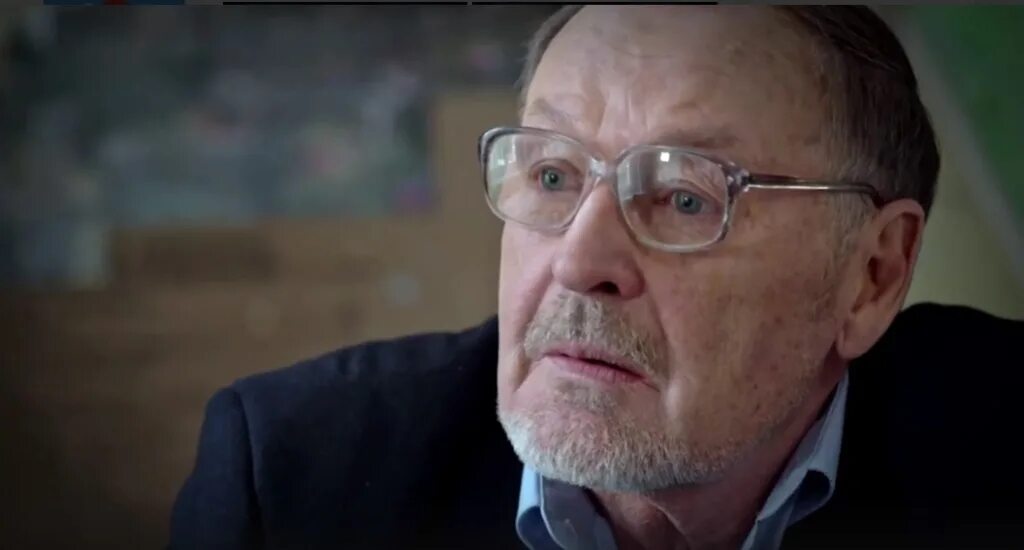 По. Вызов 2018. Книжный вызов плакат печать. Индийские фильмы про гопичанд. Индийские фильмы гопичанда смотреть онлайн бесплатно.