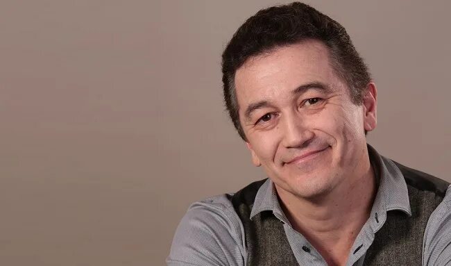 Актер марата слово. Актер марата слово. Актер марата слово. Актер марата слово. Актер марата слово.