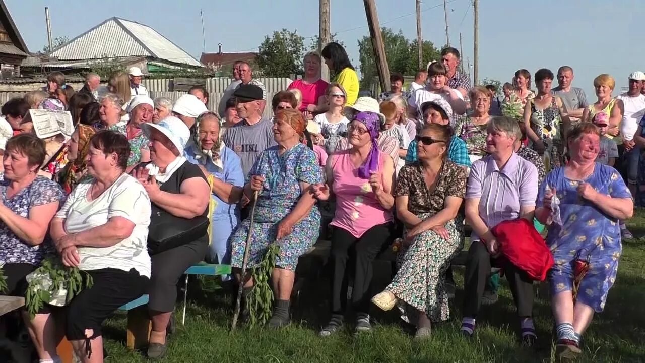 Рп кузоватово ульяновская область. Кузоватово памятник. Коромысловка ульяновская область. Детский сад аленушка балей. Гисметео кузоватово ульяновской.