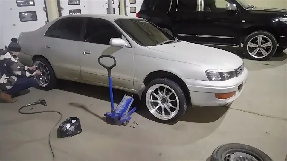 Сверловка тойота корона. Сверловка тойота корона. Сверловка тойота корона. Корона st190 r16 диски. Сверловка тойота корона.