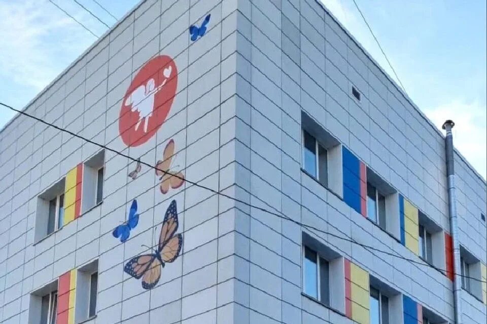 Полярные зори 36 поликлиника мурманск детская. Мурманская детская. Мурманская областная детская клиническая больница. Свердлова 18 мурманск. Мурманская городская поликлиника 1.