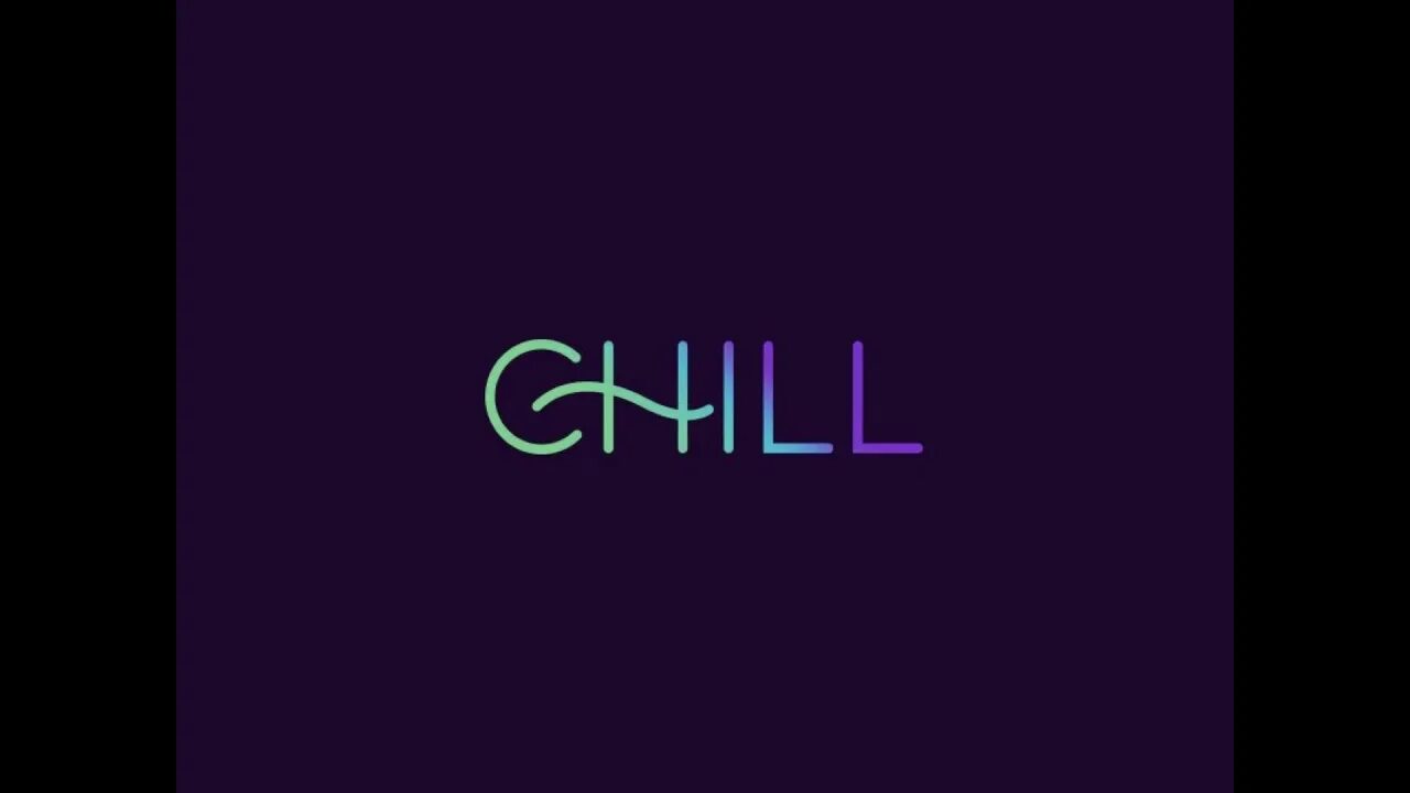 Chill надпись. Chill логотип. Фиолетовая надпись. Chillout надпись. Chill на английском