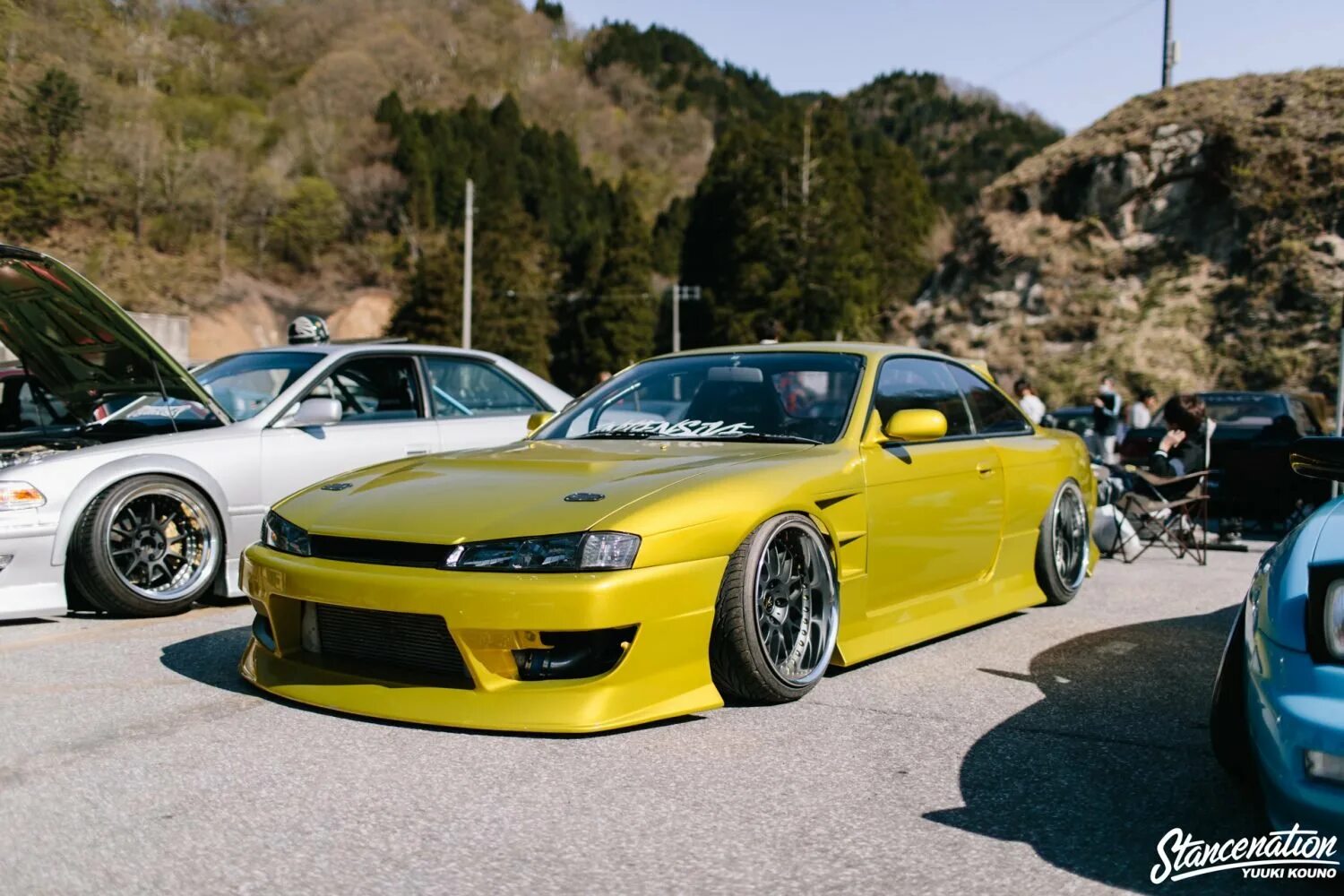 Nissan skyline gtr r34 japan style. Япония машины видео. Япония машины видео. Дром японский машины. Тойота 180sx jpg.
