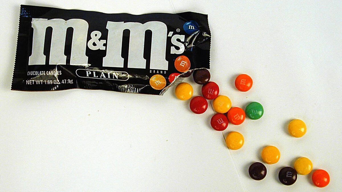 М s ru. M M конфеты. Конфеты m m's. Упаковка m m's. M&M'S В чёрной упаковке.