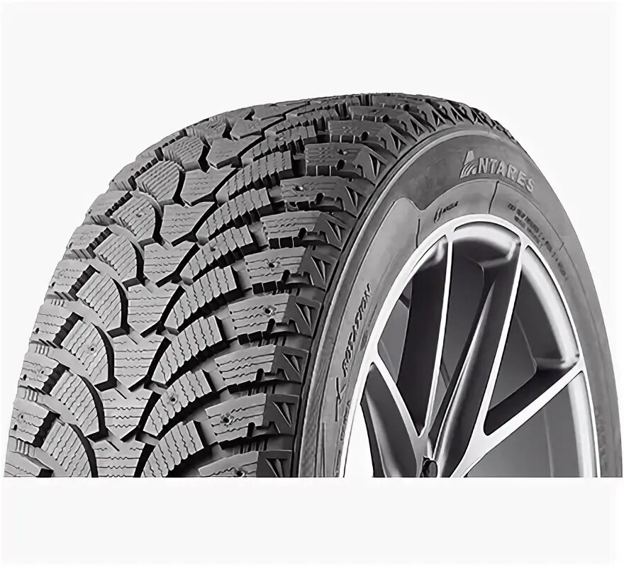 Antares grip 20. Автошина Antares grip60ice. Antares Grip 60 Ice 255/70 r18. Antares 215/65 r16.