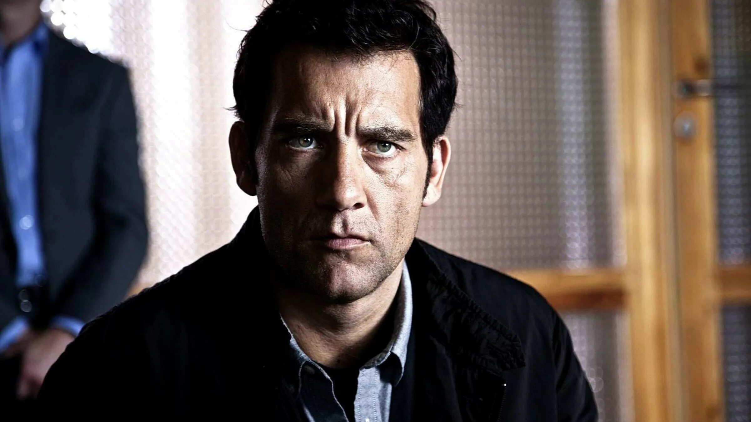 Клайв оуэн. Clive owen 2022. Клайв оуэн. Клайв оуэн. Клайв оуэн 2022.