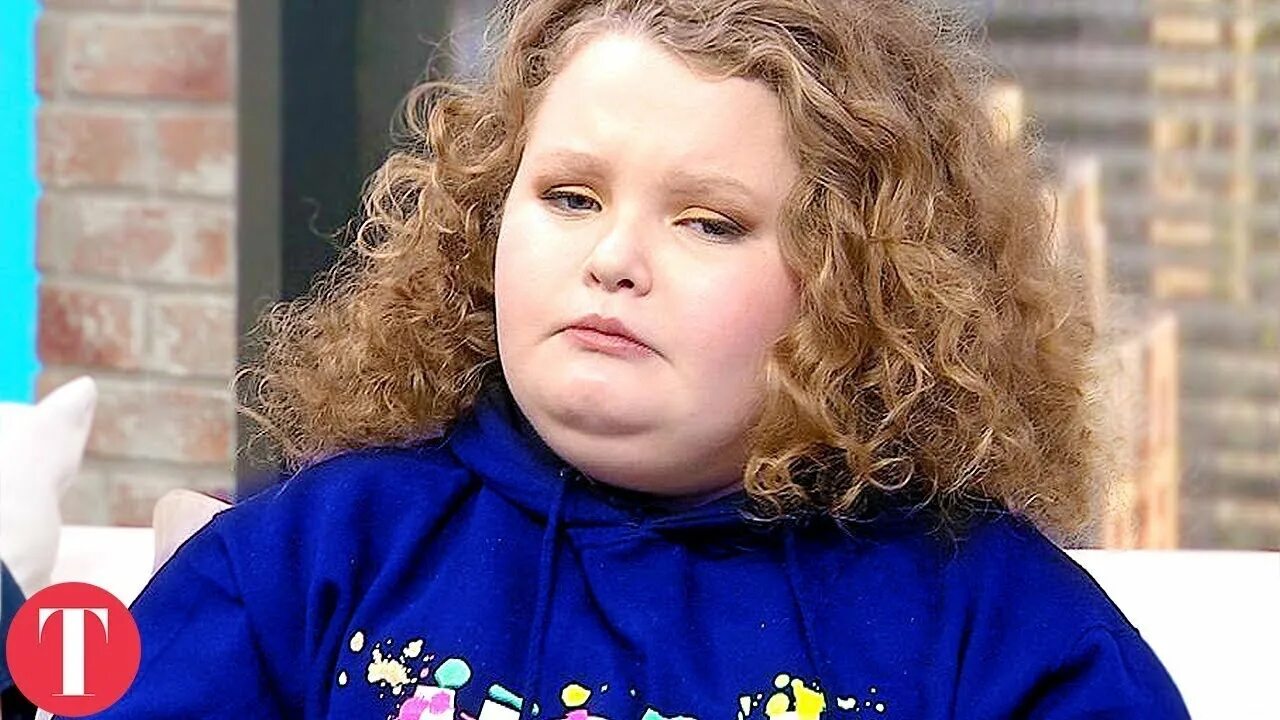 Хла хла хла бу бу бу