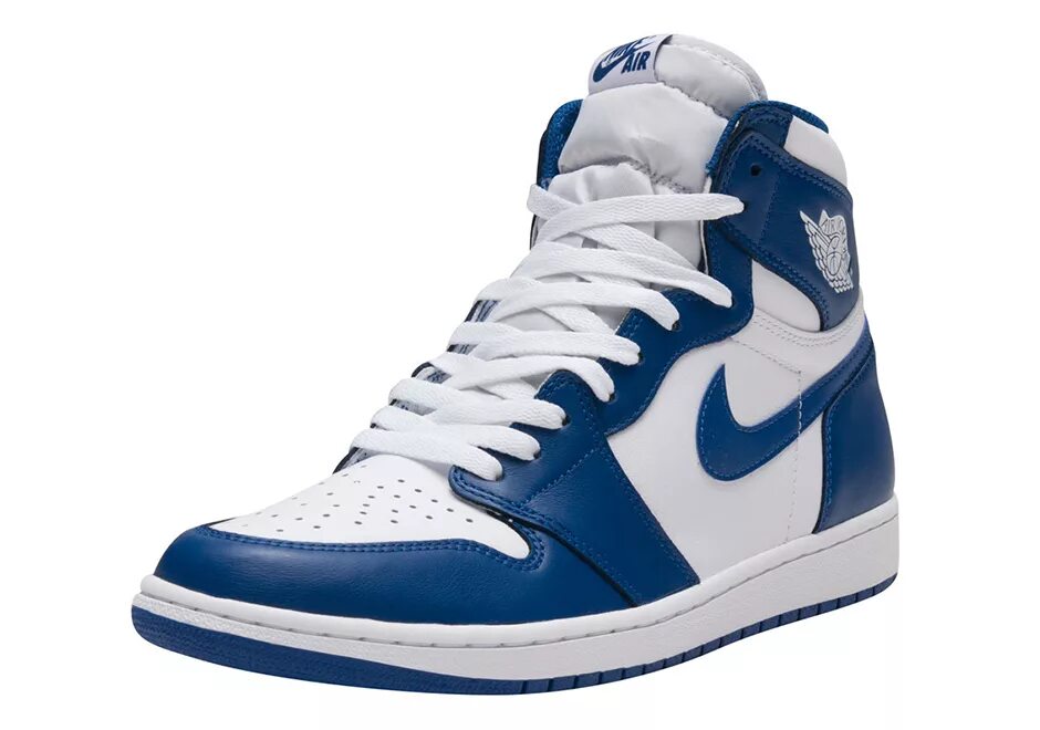 Air jordan 1 синие. Air jordan 1 retro blue. Air jordan 1 синие. Nike fragment design. Air jordan 1 синие.