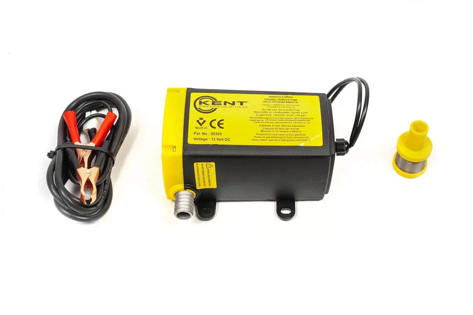 Carmos насос для перекачки топлива. Насос для перекачки жидкости погружной 220 вольт. Насос для топлива 12 вольт. Насос для топлива 12 вольт. Насос для перекачки солярки 12 вольт.