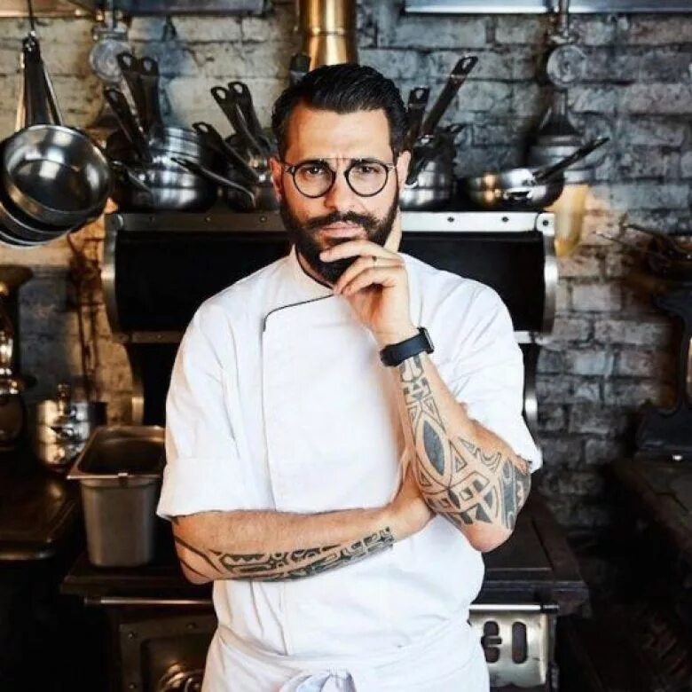 Шеф дмитрий решетников. Директор ресторана. Какой ресторатор. Шеф повар эрвин. Ресторатор борис зарьков рестораны.