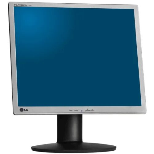 Монитор lcd 19. Монитор lg flatron 19 дюймов. lcd 19 монитор lg flatron. монитор lg 19 дюймов flatron l19ws. lg 19 lcd.