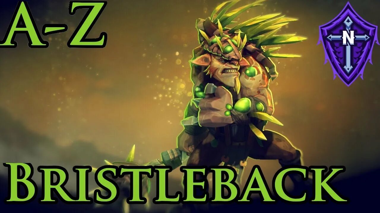 Bristleback immortal set. Бристлбек. Брист дота 2. Бристлбэк на аву. Bristleback.