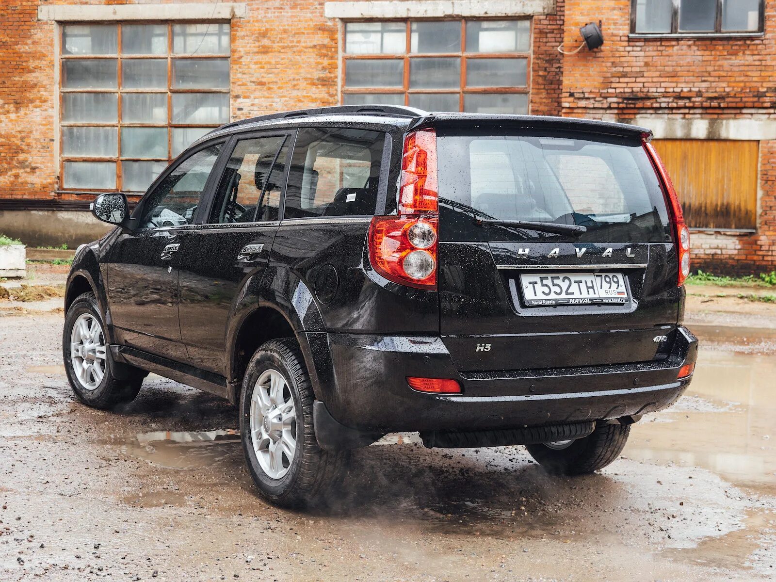 Хавал н5. Хавал Ховер н5. Great Wall Haval h5. Хавал н5 Рестайлинг.