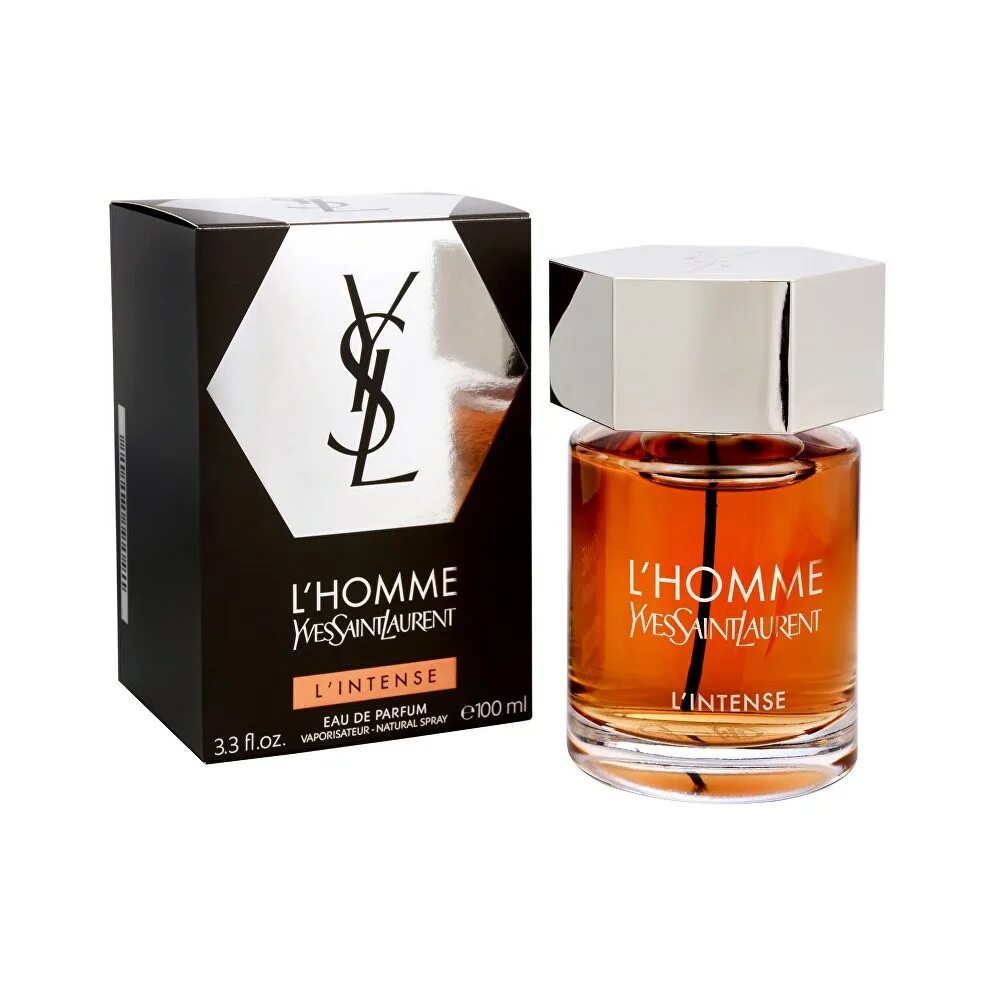 Ив сен лоран интенс. Ysl l’homme 100 ml. ysl l&#039;homme intense. ив сен лоран духи мужские l homme intense. ив сен-лоран л хоме 100 мл.