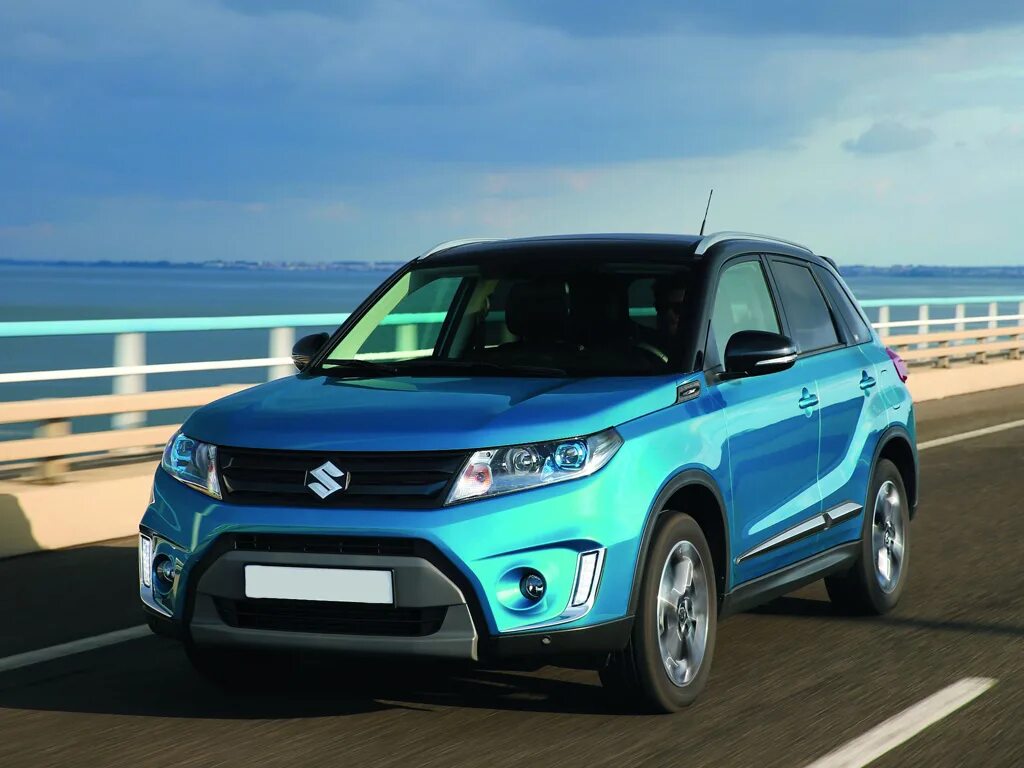 Vitara цены. Сузуки Витара 2015. Suzuki Vitara 2015. Судзуки Витара 2015. Suzuki Vitara 1.