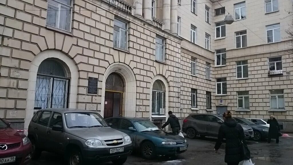 зубной 18 колпино. зубной колпино. зубной 18 колпино. веры слуцкой 9 стоматология колпино. детская стоматология колпино.