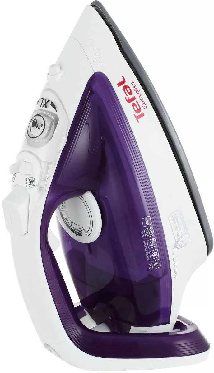 Tefal FV 3915. Утюг Тефаль fv3915. Утюг Tefal FV 3915. Tefal fv3915 Easygliss. Беспроводной утюг тефаль