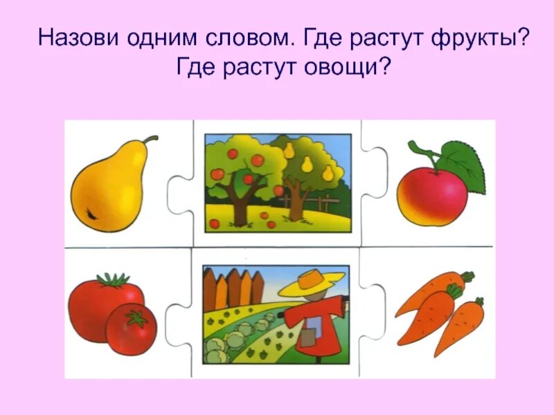 Назови плодовые. Где растут овощи. Лексическая тема фрукты. Фрукты для презентации. Картинка где растут фрукты.